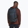 Jack Wolfskin Lyall 28 l éjféli égbolt nappali hátizsák 8