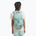 Jack Wolfskin női Serene 18 l soft jade nappali hátizsák 9