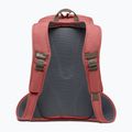 Jack Wolfskin Waimea 15 l női hátizsák ásványi piros 3