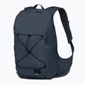 Jack Wolfskin női hátizsák Serene 18 l éjféli égbolt 2