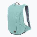 Jack Wolfskin női Waimea 15 l puha jade nappali hátizsák 2