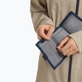 Jack Wolfskin Gutleut pénztárca éjféli égbolt 5