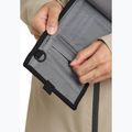 Jack Wolfskin Gutleut pénztárca fekete 5