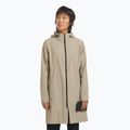 Jack Wolfskin Gutleut pénztárca fekete 7