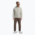 Jack Wolfskin férfi Prelight Octa seal szélkabát 2