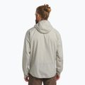 Jack Wolfskin férfi Prelight Octa seal szélkabát 3
