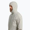 Jack Wolfskin férfi Prelight Octa seal szélkabát 4