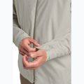 Jack Wolfskin férfi Prelight Octa seal szélkabát 5