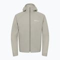 Jack Wolfskin férfi Prelight Octa seal szélkabát 7