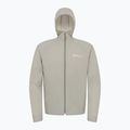 Jack Wolfskin férfi Prelight Octa seal szélkabát 8