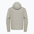 Jack Wolfskin férfi Prelight Octa seal szélkabát 9