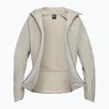 Jack Wolfskin férfi Prelight Octa seal szélkabát 10
