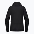 Jack Wolfskin női széldzseki Prelight Octa fekete 9