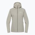 Jack Wolfskin női Prelight Octa seal szélkabát 7