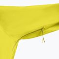 Jack Wolfskin Prelight 2.5L LT chartreuse férfi esőkabát 12