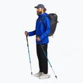 Jack Wolfskin Prelight 2.5L LT férfi esőkabát élénk kék 2