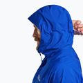 Jack Wolfskin Prelight 2.5L LT férfi esőkabát élénk kék 4