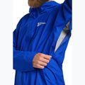 Jack Wolfskin Prelight 2.5L LT férfi esőkabát élénk kék 5