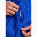 Jack Wolfskin Prelight 2.5L LT férfi esőkabát élénk kék 6