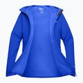 Jack Wolfskin Prelight 2.5L LT férfi esőkabát élénk kék 10