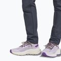Jack Wolfskin női túrabakancs Prelight Swift Vent Low halvány levendula színű túracipő 8