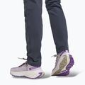 Jack Wolfskin női túrabakancs Prelight Swift Vent Low halvány levendula színű túracipő 10