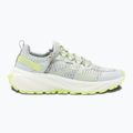 Jack Wolfskin női túrabakancs Prelight Swift Vent Low hűvös matcha 8