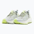 Jack Wolfskin női túrabakancs Prelight Swift Vent Low hűvös matcha 9