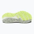 Jack Wolfskin női túrabakancs Prelight Swift Vent Low hűvös matcha 12