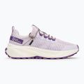 Jack Wolfskin női túrabakancs Prelight Swift Vent Low halvány levendula színű túracipő 2
