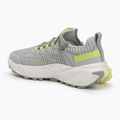 Jack Wolfskin női túrabakancs Prelight Swift Vent Low hűvös matcha 2