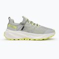 Jack Wolfskin női túrabakancs Prelight Swift Vent Low hűvös matcha 3