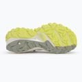 Jack Wolfskin női túrabakancs Prelight Swift Vent Low hűvös matcha 4