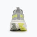 Jack Wolfskin női túrabakancs Prelight Swift Vent Low hűvös matcha 6