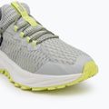 Jack Wolfskin női túrabakancs Prelight Swift Vent Low hűvös matcha 7