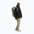 Férfi esőkabát Jack Wolfskin Tempest 2l fekete 2