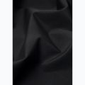 Férfi esőkabát Jack Wolfskin Tempest 2l fekete 12