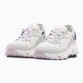 Jack Wolfskin női túrabakancs Prelight Hybrid Vent Low halvány levendula 2