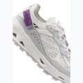 Jack Wolfskin női túrabakancs Prelight Hybrid Vent Low halvány levendula 3