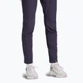 Jack Wolfskin női túrabakancs Prelight Hybrid Vent Low halvány levendula 5