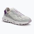 Jack Wolfskin női túrabakancs Prelight Hybrid Vent Low halvány levendula