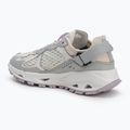 Jack Wolfskin női túrabakancs Prelight Hybrid Vent Low halvány levendula 3