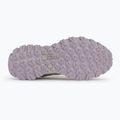 Jack Wolfskin női túrabakancs Prelight Hybrid Vent Low halvány levendula 4