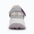Jack Wolfskin női túrabakancs Prelight Hybrid Vent Low halvány levendula 6