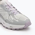 Jack Wolfskin női túrabakancs Prelight Hybrid Vent Low halvány levendula 7