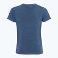Jack Wolfskin Gyermek Hiking Graphic T shirt esti égbolt 6