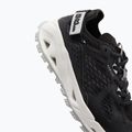 Jack Wolfskin női túrabakancs Prelight Hybrid Vent Low fantom 3