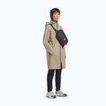 Jack Wolfskin Wellse kő női mackintosh 2