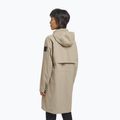 Jack Wolfskin Wellse kő női mackintosh 3