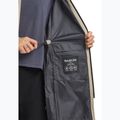 Jack Wolfskin Wellse kő női mackintosh 5